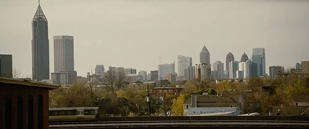 デッド・オア・ラン／二重逃亡の画像