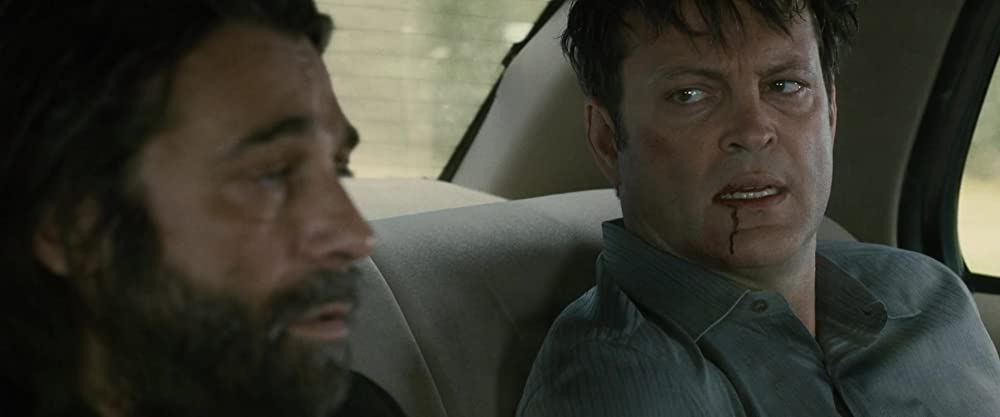 デッド・オア・ラン／二重逃亡の画像