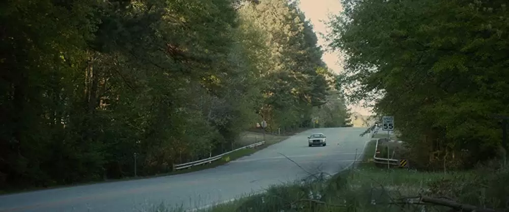 デッド・オア・ラン／二重逃亡の画像