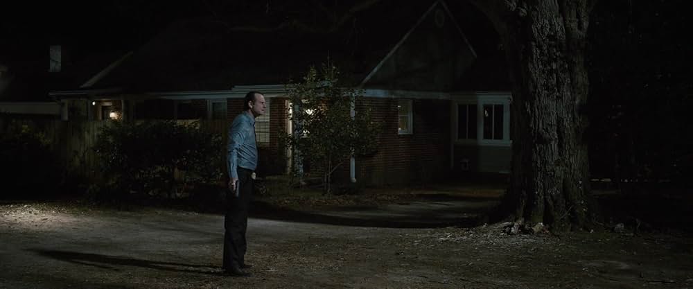 デッド・オア・ラン／二重逃亡の画像