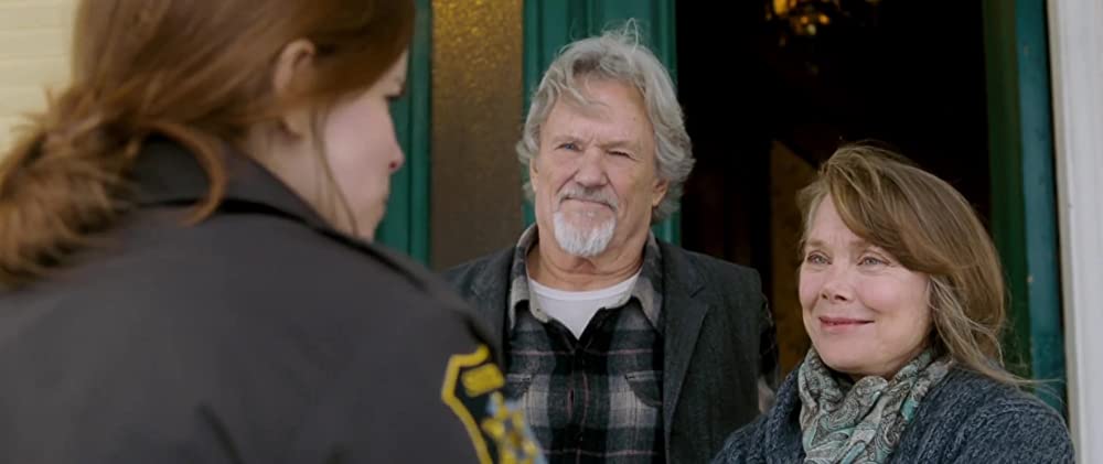 デッドフォール 極寒地帯の画像