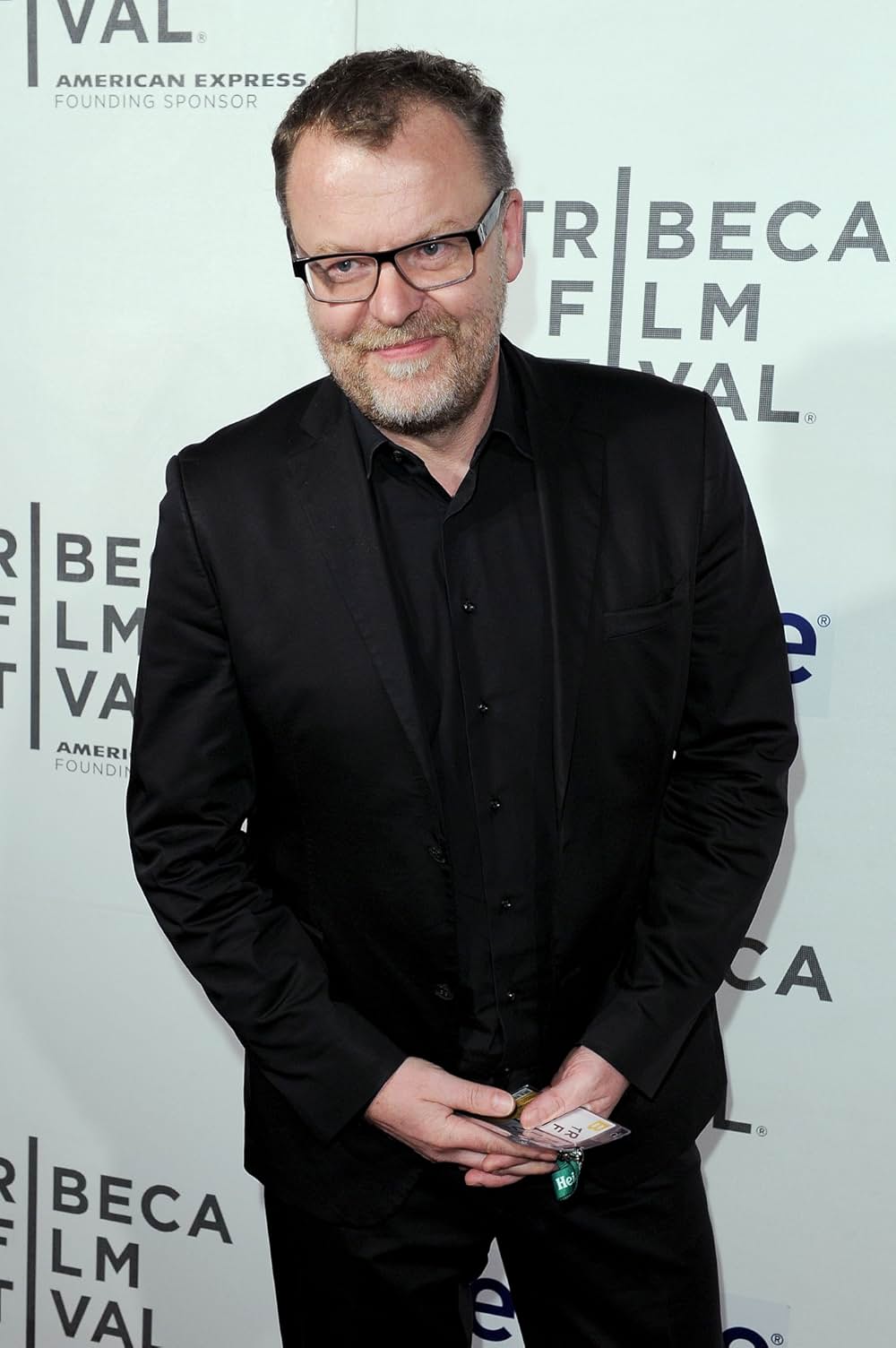 デッドフォール 極寒地帯の画像