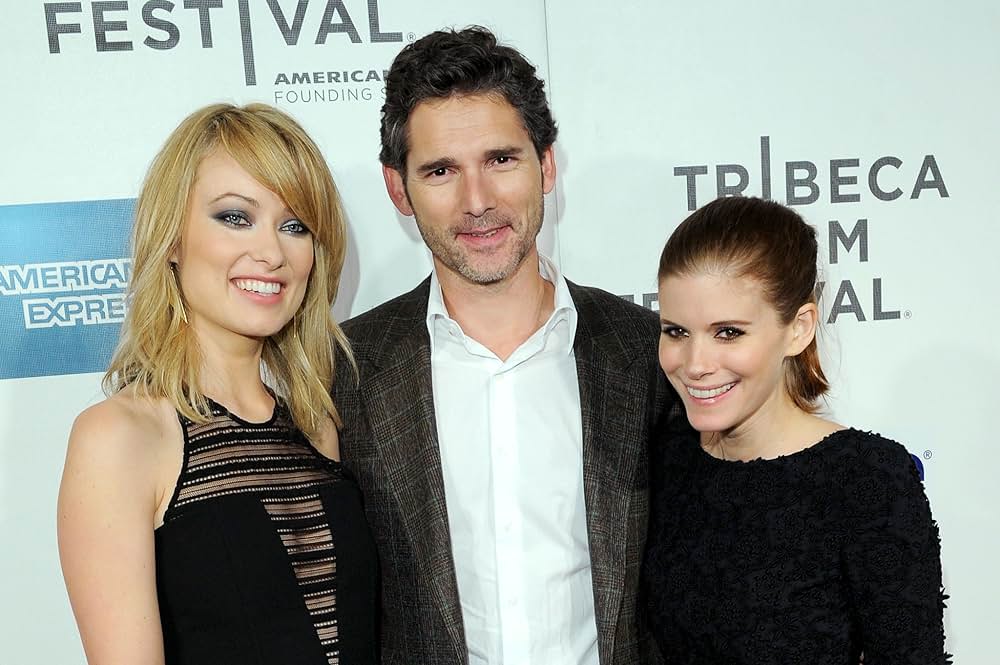 デッドフォール 極寒地帯の画像