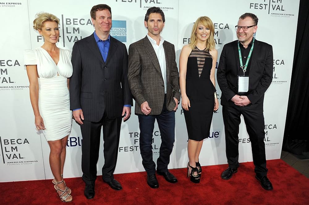 デッドフォール 極寒地帯の画像