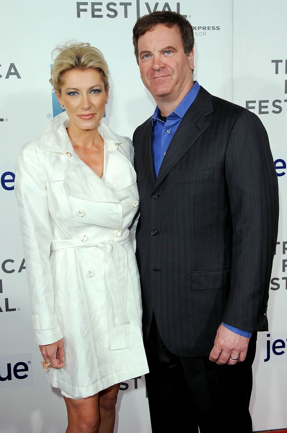 デッドフォール 極寒地帯の画像