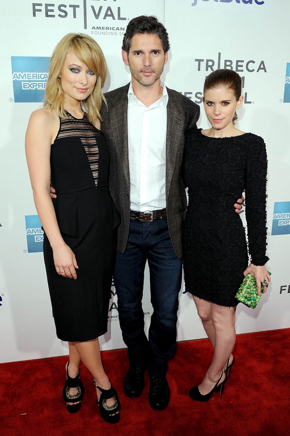 デッドフォール 極寒地帯の画像