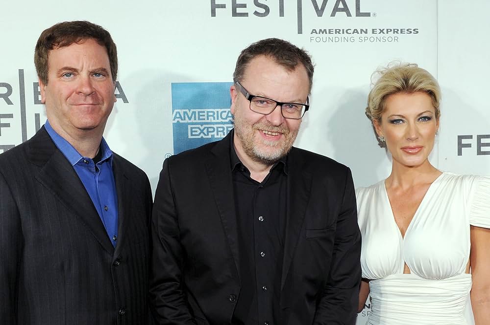 デッドフォール 極寒地帯の画像