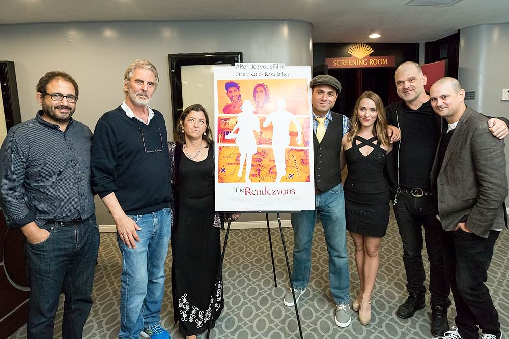 デンジャラス・トレジャー ~狙われた秘宝~の画像