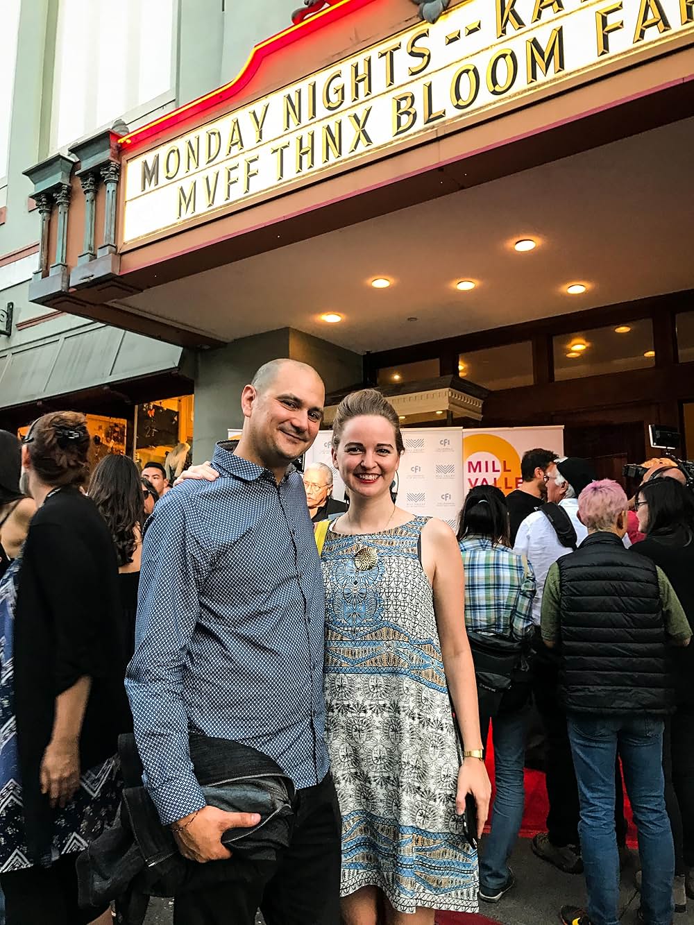 デンジャラス・トレジャー ~狙われた秘宝~の画像