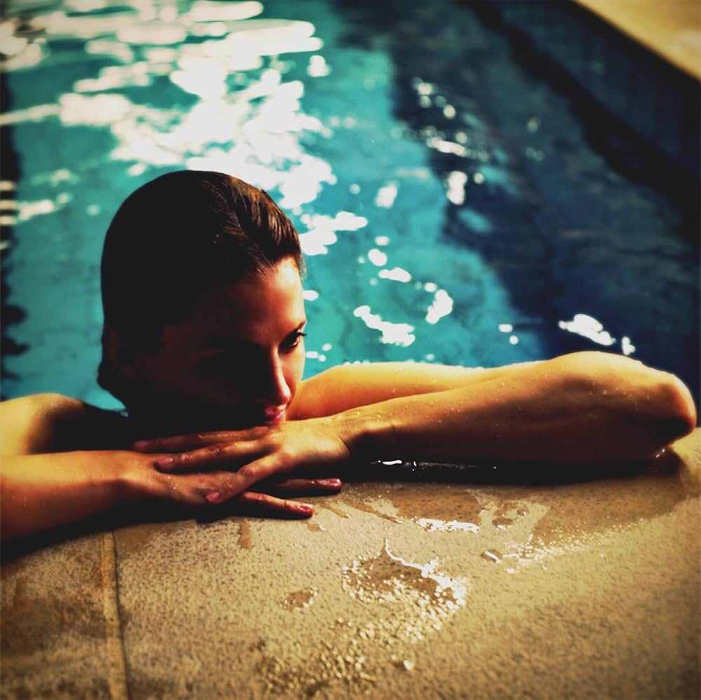 デンジャラス・トレジャー ~狙われた秘宝~の画像