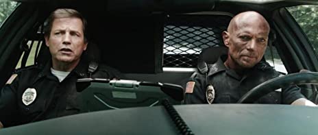 デンジャー・コールの画像