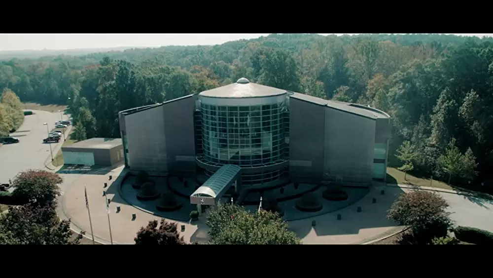 デンジャー・コールの画像