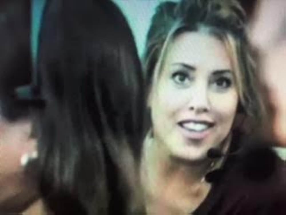 デンジャー・コールの画像