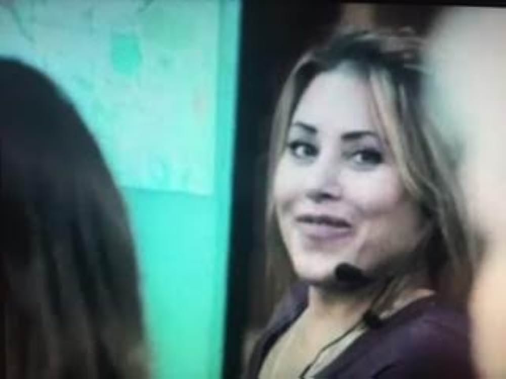 デンジャー・コールの画像