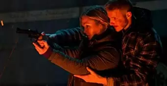 DEMON デーモンの画像