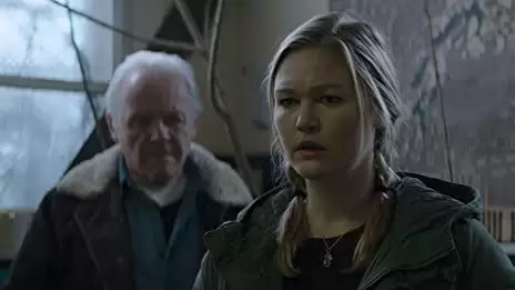 DEMON デーモンの画像