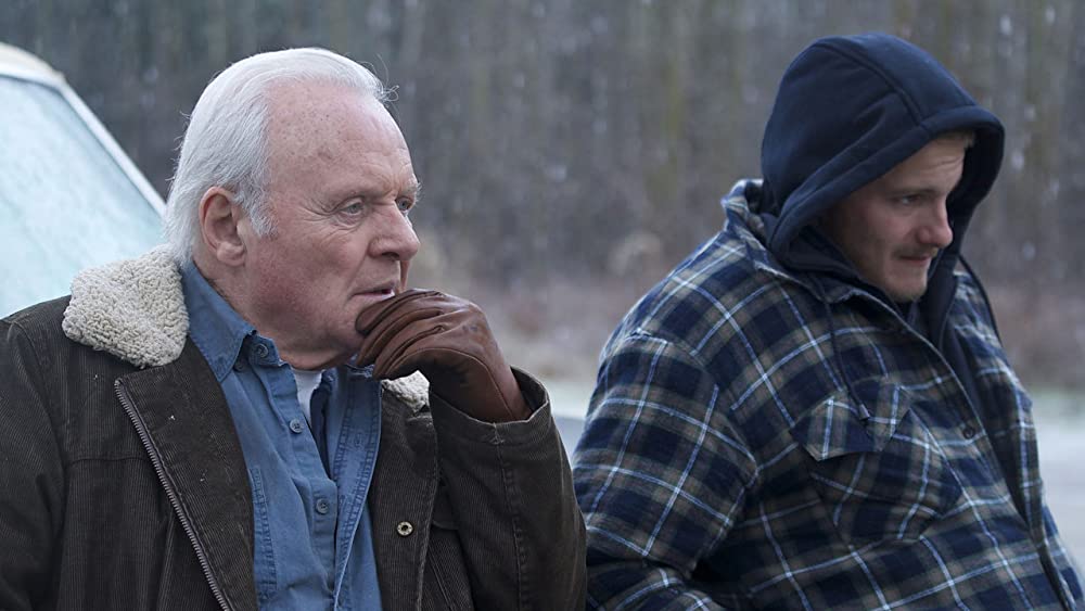 DEMON デーモンの画像