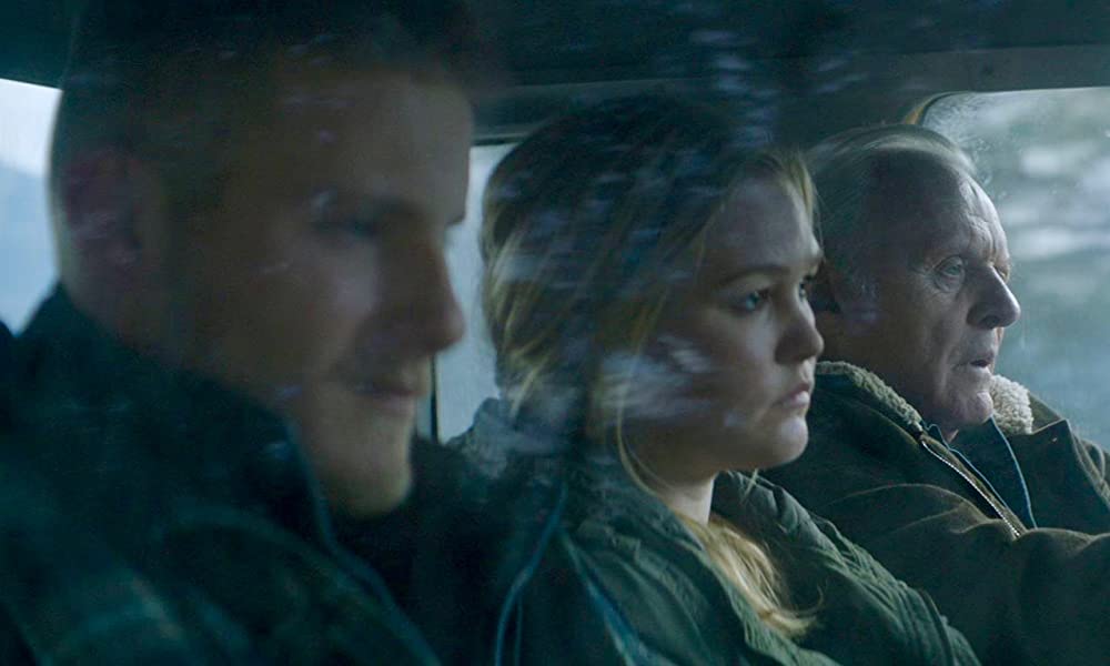 DEMON デーモンの画像