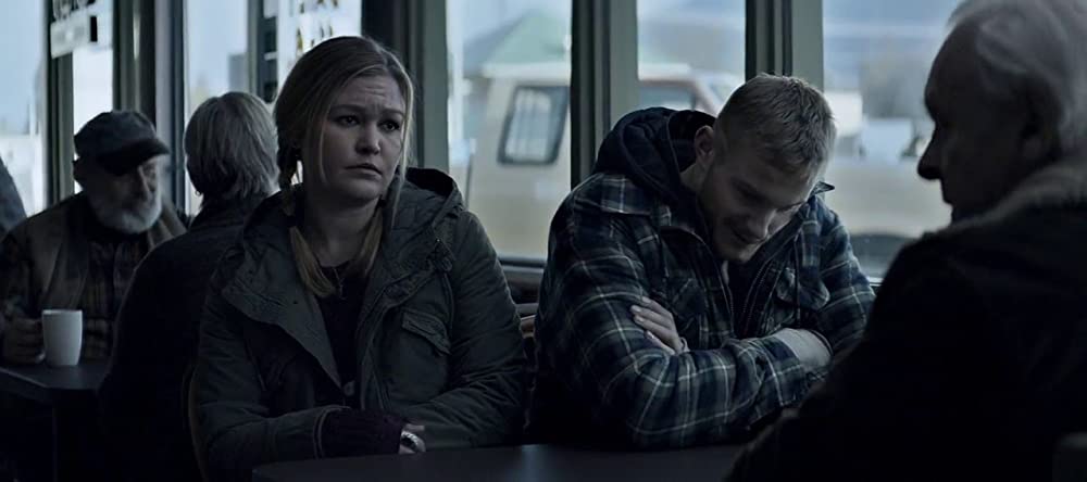 DEMON デーモンの画像