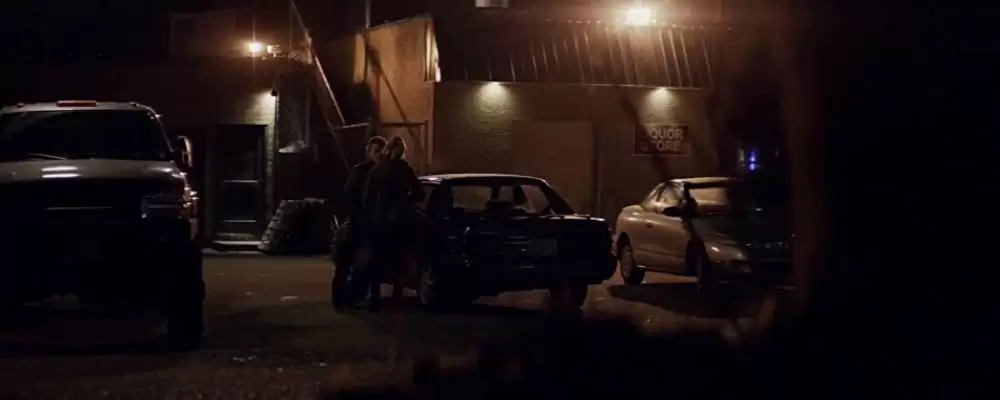 DEMON デーモンの画像