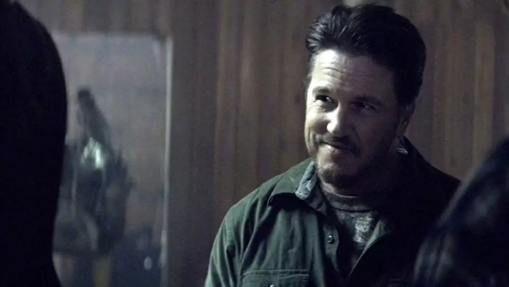 DEMON デーモンの画像