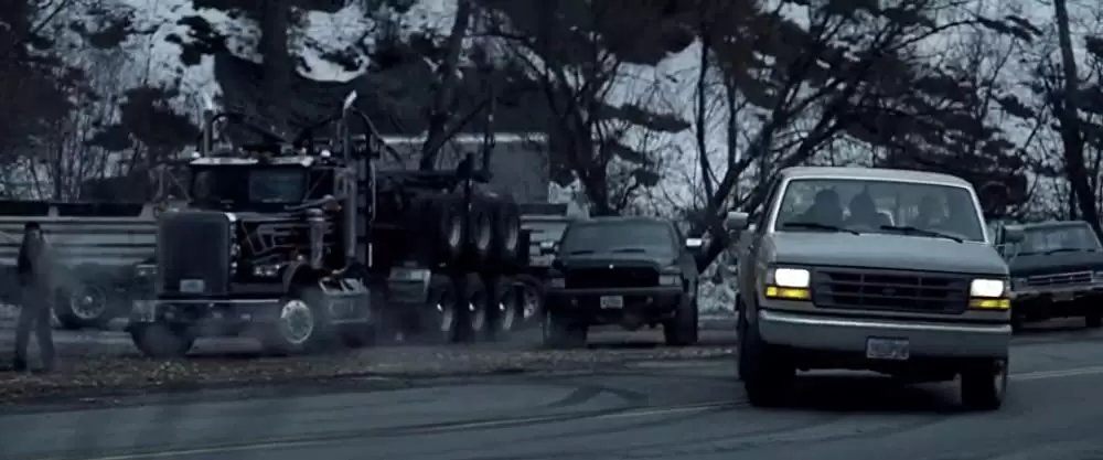 DEMON デーモンの画像