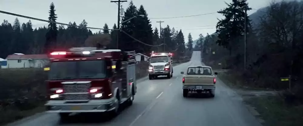 DEMON デーモンの画像