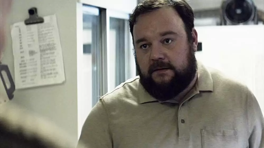 DEMON デーモンの画像