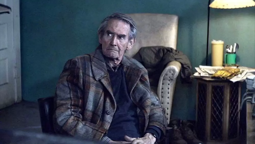 DEMON デーモンの画像