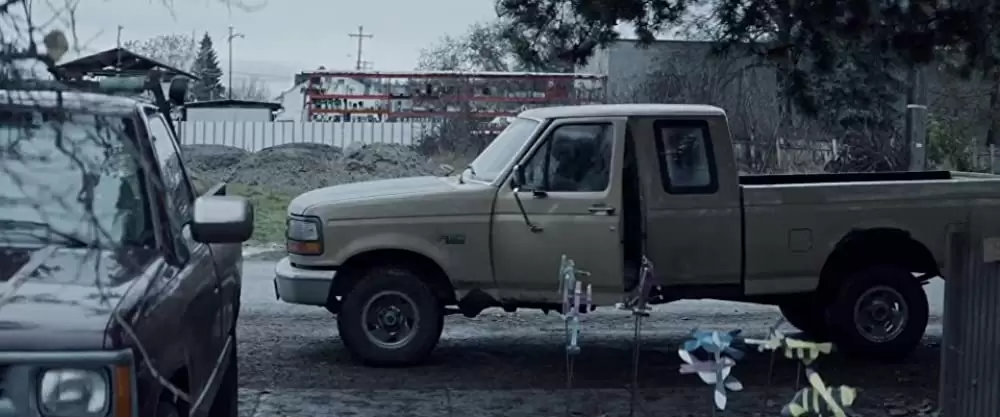 DEMON デーモンの画像