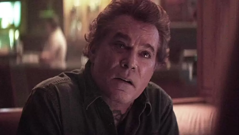 DEMON デーモンの画像