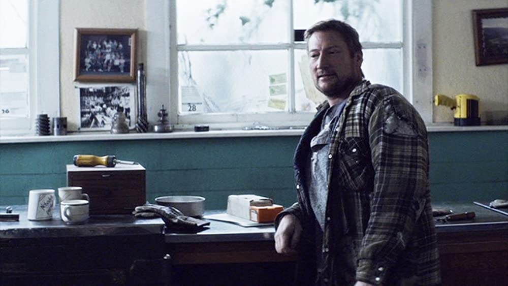 DEMON デーモンの画像