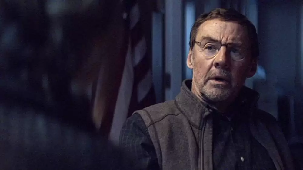 DEMON デーモンの画像