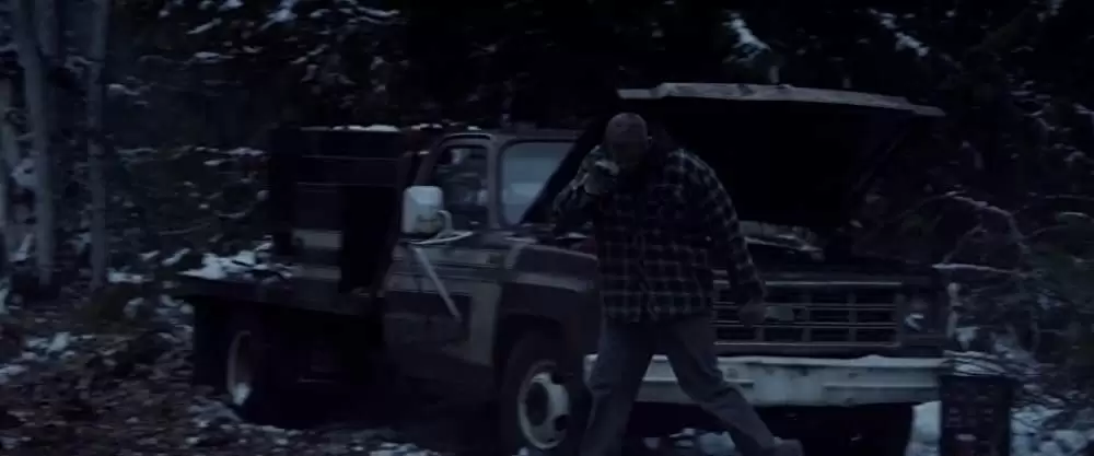 DEMON デーモンの画像