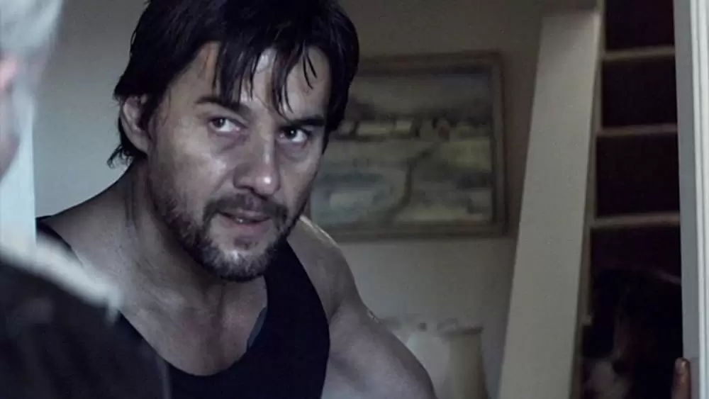 DEMON デーモンの画像