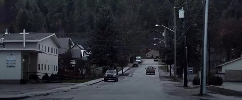 DEMON デーモンの画像