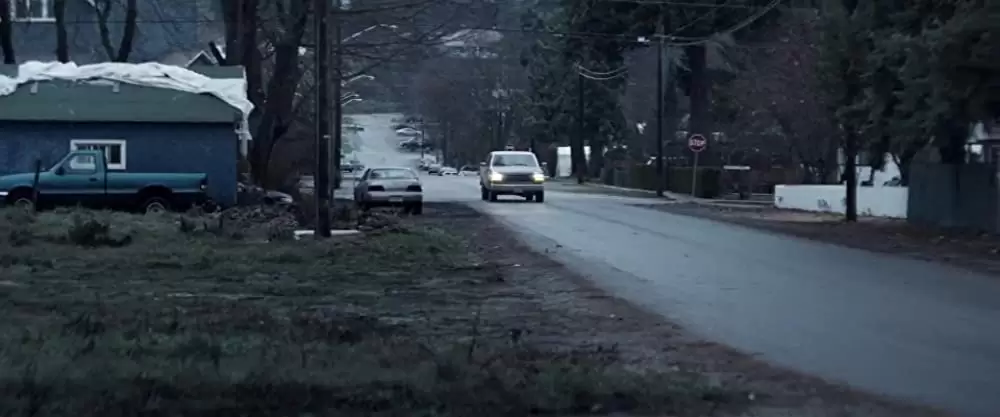 DEMON デーモンの画像