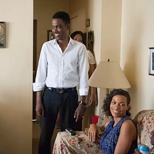 トップ・ファイブの画像