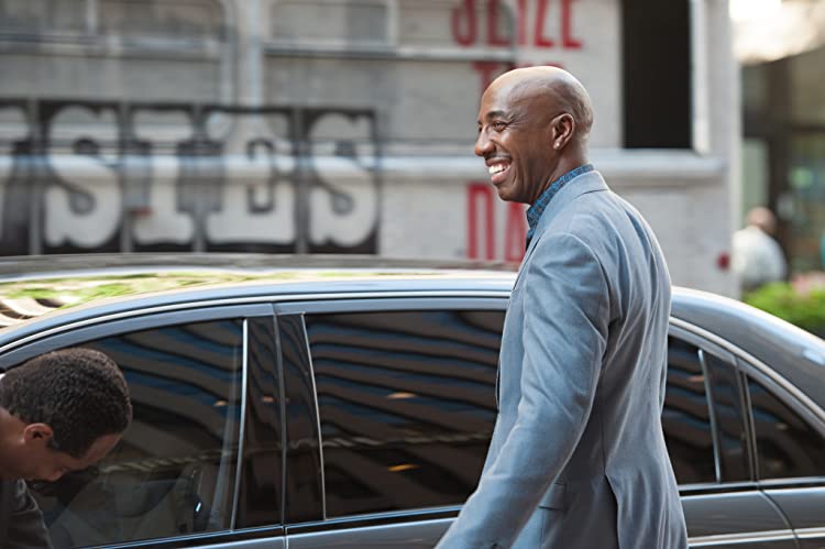 トップ・ファイブの画像