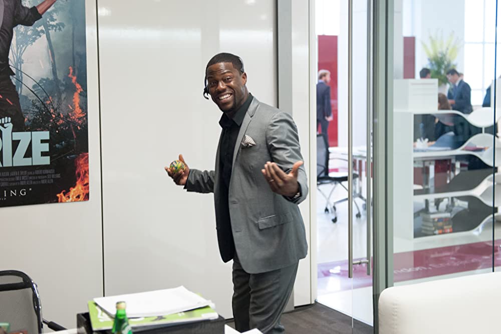 トップ・ファイブの画像