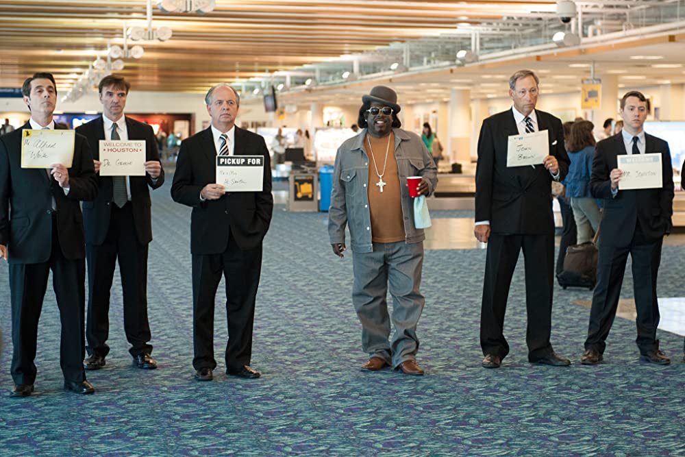 トップ・ファイブの画像