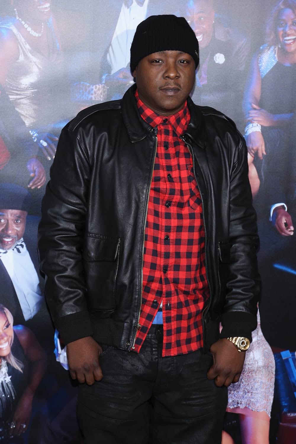 トップ・ファイブの画像