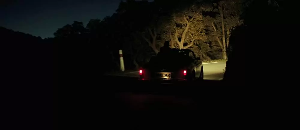 ドム・ヘミングウェイの画像