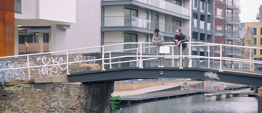 ドム・ヘミングウェイの画像