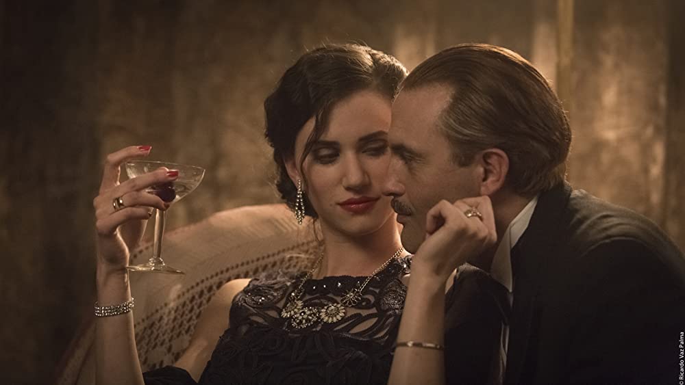 ナチスの愛したフェルメールの画像