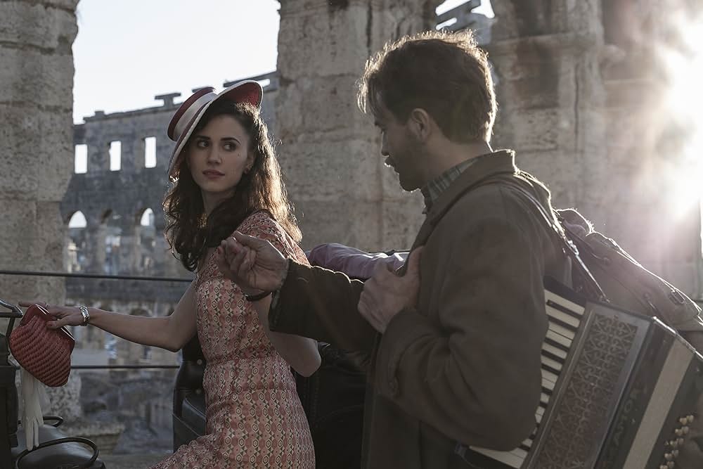 ナチスの愛したフェルメールの画像