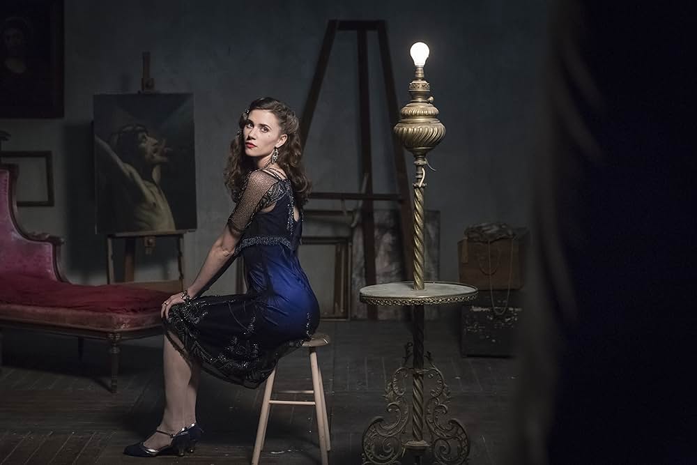 ナチスの愛したフェルメールの画像