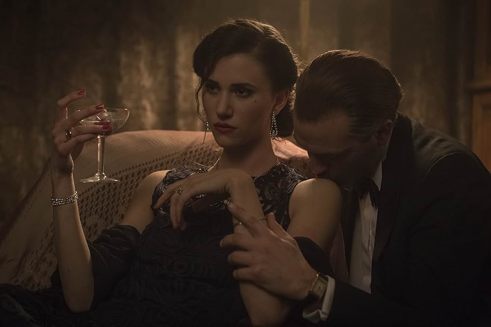 ナチスの愛したフェルメールの画像