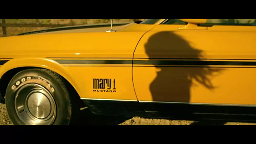 バウンティー・キラーの画像