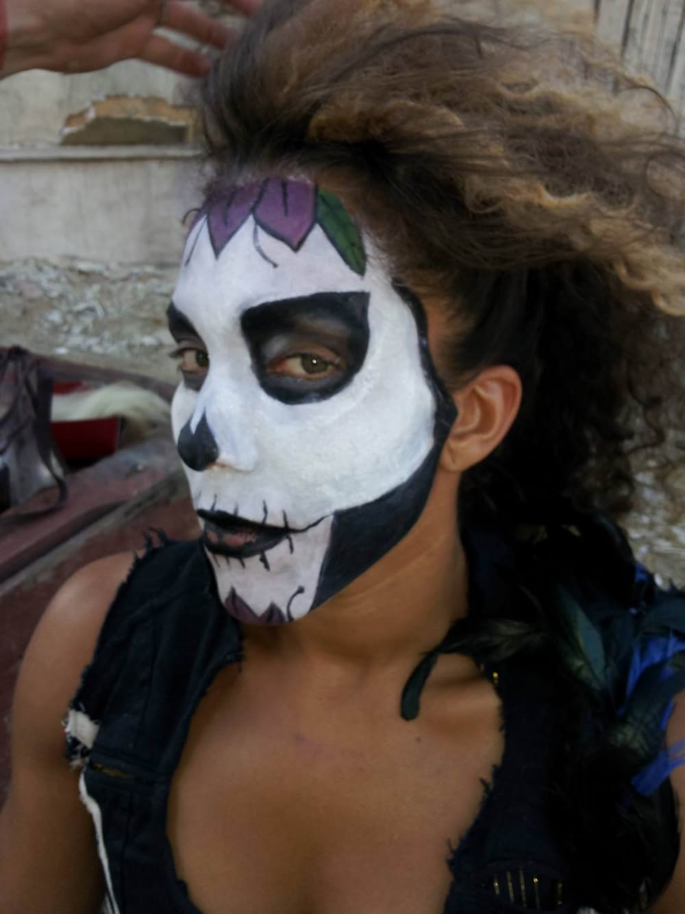 バウンティー・キラーの画像